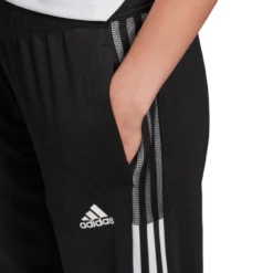 Adidas Tiro 21 Track Pant - Women's -Kell Warm Shop 1000694 800 auto