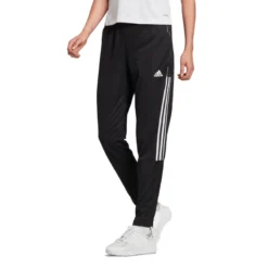 Adidas Tiro 21 Track Pant - Women's -Kell Warm Shop 1000695 800 auto