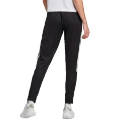 Adidas Tiro 21 Track Pant - Women's -Kell Warm Shop 1000698 800 auto