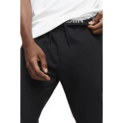 Nike Dri-FIT Tapered Training Pant - Men's -Kell Warm Shop 1006625 800 auto