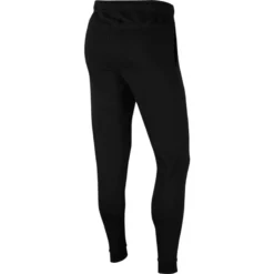 Nike Dri-FIT Tapered Training Pant - Men's -Kell Warm Shop 1006626 800 auto