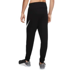 Nike Dri-FIT Tapered Training Pant - Men's