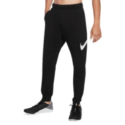 Nike Dri-FIT Tapered Training Pant - Men's -Kell Warm Shop 1006629 800 auto