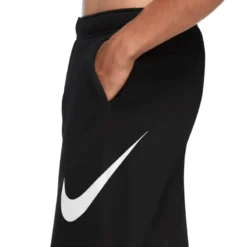 Nike Dri-FIT Tapered Training Pant - Men's -Kell Warm Shop 1006630 800 auto