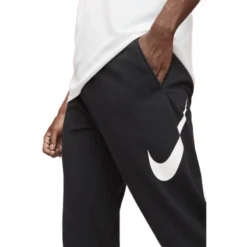 Nike Dri-FIT Tapered Training Pant - Men's -Kell Warm Shop 1006634 800 auto