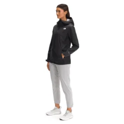 The North Face Alta Vista Jacket - Women's -Kell Warm Shop 1006994 800 auto