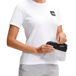 The North Face Alta Vista Jacket - Women's