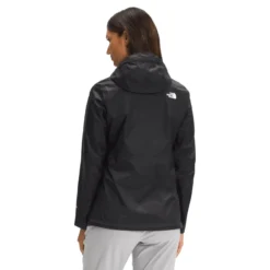 The North Face Alta Vista Jacket - Women's -Kell Warm Shop 1006997 800 auto