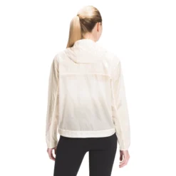 The North Face Windy Peak Anorak - Women's -Kell Warm Shop 1007074 800 auto