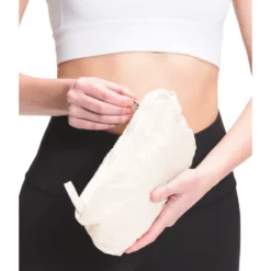 The North Face Windy Peak Anorak - Women's