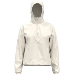 The North Face Windy Peak Anorak - Women's -Kell Warm Shop 1007079 800 auto