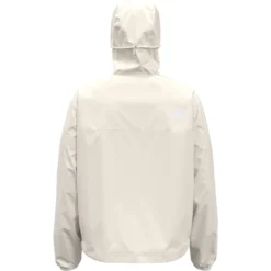 The North Face Windy Peak Anorak - Women's -Kell Warm Shop 1007080 800 auto