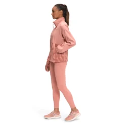 The North Face Printed Class V Pullover - Women's -Kell Warm Shop 1008767 800 auto