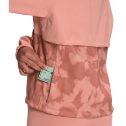 The North Face Printed Class V Pullover - Women's -Kell Warm Shop 1008769 800 auto