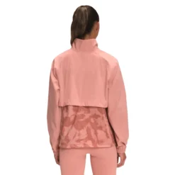 The North Face Printed Class V Pullover - Women's -Kell Warm Shop 1008771 800 auto