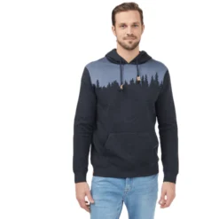 Tentree Juniper Hoodie - Men's -Kell Warm Shop 1011377 800 auto