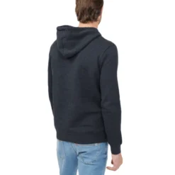 Tentree Juniper Hoodie - Men's
