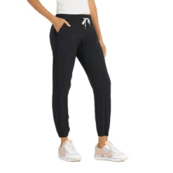 Vuori Weekend Jogger - Women's -Kell Warm Shop 1017788 800 auto