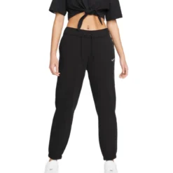 Nike Easy Joggers - Women's -Kell Warm Shop 1029623 800 auto