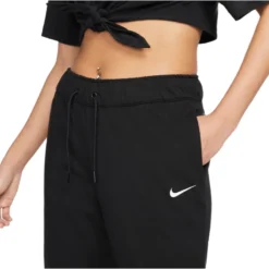 Nike Easy Joggers - Women's