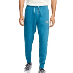 Nike Revival Fleece Jogger - Men's -Kell Warm Shop 1029732 800 auto