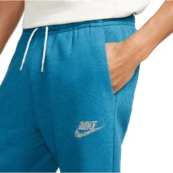 Nike Revival Fleece Jogger - Men's