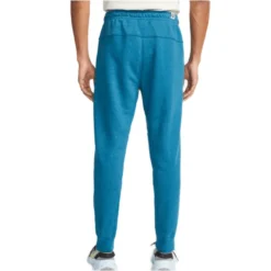Nike Revival Fleece Jogger - Men's -Kell Warm Shop 1029736 800 auto