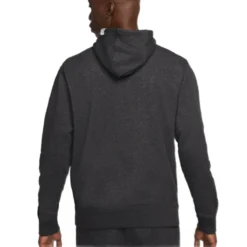 Kell Warm Shop -Kell Warm Shop 1029753 800 auto