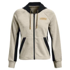 Under Armour Rival Full-Zip Hoodie - Women's 8 Under Armour Rival Full-Zip Hoodie - Women's -Kell Warm Shop 1033499 800 auto