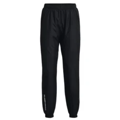 Under Armour Rush Woven Pant - Women's -Kell Warm Shop 1034308 800 auto