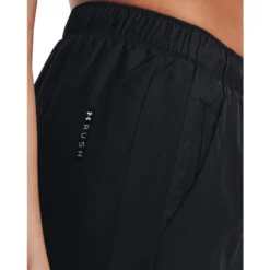 Under Armour Rush Woven Pant - Women's -Kell Warm Shop 1034310 800 auto