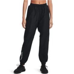 Under Armour Rush Woven Pant - Women's