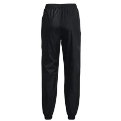 Under Armour Rush Woven Pant - Women's -Kell Warm Shop 1034312 800 auto