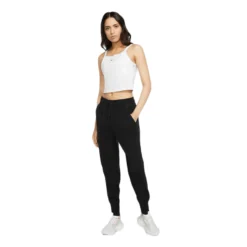 Nike Sportswear Tech Fleece Pant - Women's