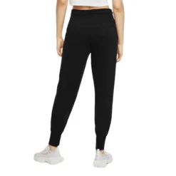 Nike Sportswear Tech Fleece Pant - Women's -Kell Warm Shop 1039732 800 auto