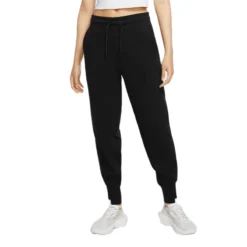 Nike Sportswear Tech Fleece Pant - Women's -Kell Warm Shop 1039734 800 auto