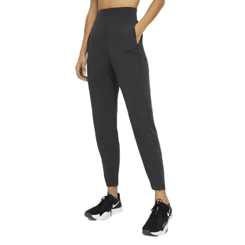 Nike Bliss Victory Training Pant - Women's 2 Nike Bliss Victory Training Pant - Women's - Image 2