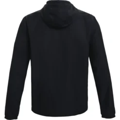 Under Armour Sportstyle Windbreaker Jacket - Men's -Kell Warm Shop 1045174 800 auto