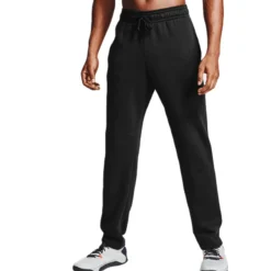 Under Armour Rival Fleece Pant - Men's -Kell Warm Shop 1045382 800 auto