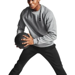 Under Armour Rival Fleece Pant - Men's -Kell Warm Shop 1045385 800 auto