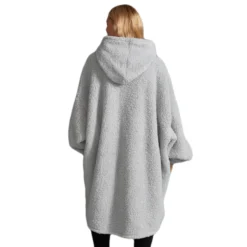 The Comfy Exclusive Teddy Bear -Kell Warm Shop 1046153 800 auto