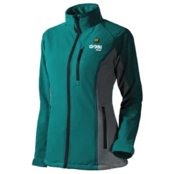 Gobi Heat Sahara Heated Jacket - Women's -Kell Warm Shop 1069303 800 auto