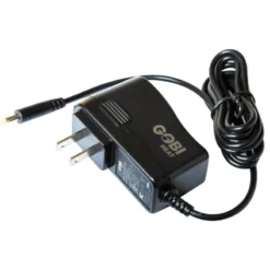 Gobi Heat Sahara Heated Jacket - Women's