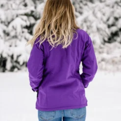 Gobi Heat Sahara Heated Jacket - Women's -Kell Warm Shop 1069305 800 auto