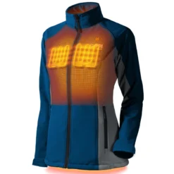 Gobi Heat Sahara Heated Jacket - Women's -Kell Warm Shop 1069308 800 auto
