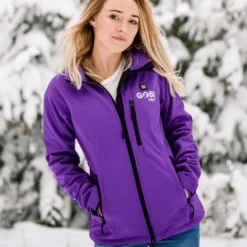 Gobi Heat Sahara Heated Jacket - Women's -Kell Warm Shop 1069310 800 auto