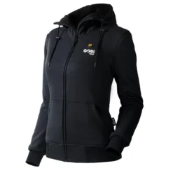 Gobi Heat Ridge Heated Hoodie - Women's -Kell Warm Shop 1069410 800 auto