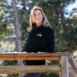 Gobi Heat Ridge Heated Hoodie - Women's -Kell Warm Shop 1069413 800 auto