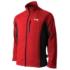 Gobi Heat Sahara Heated Jacket - Men's