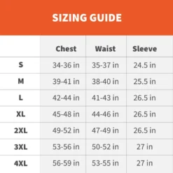 Gobi Heat Sahara Heated Jacket - Men's -Kell Warm Shop 1070345 800 auto